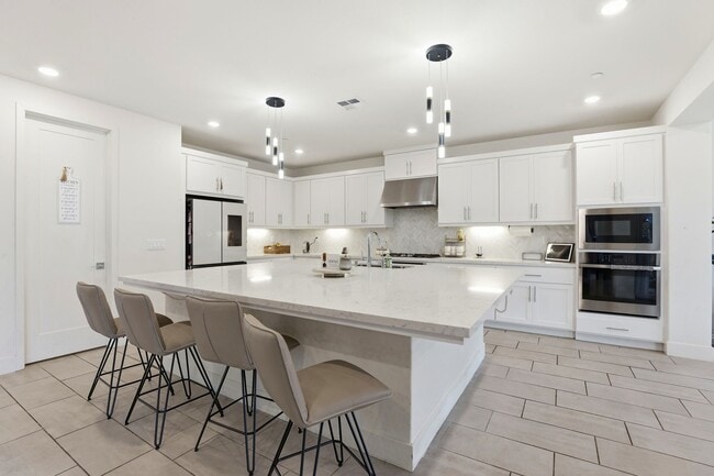 Photo - 3037 Copley Dr