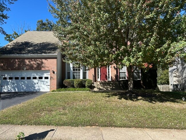 Photo - 7 St Stephens Ct