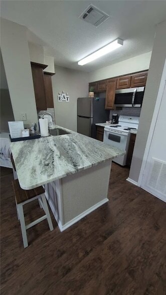 Photo - 1305 W Villa Maria Rd Unidad F104