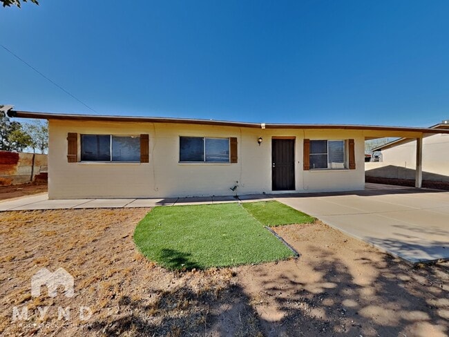Photo - 15426 N Cactus Ln