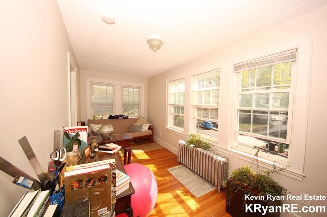 Photo - 34 Middlesex Rd