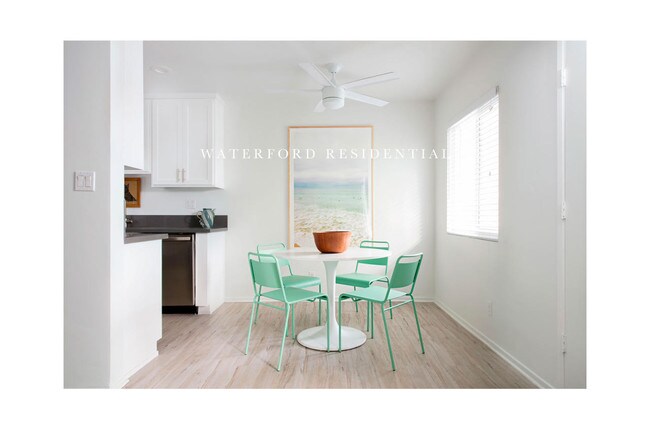 Photo - 360 Lime Avenue