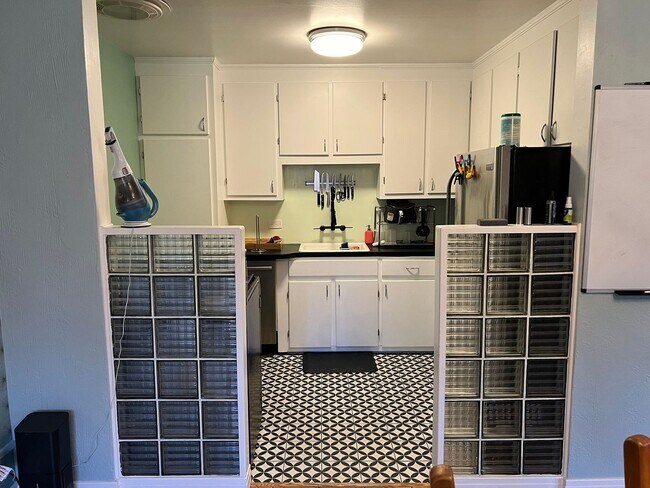 Photo - 1029 Pennsylvania St