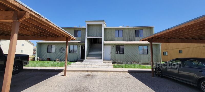 Photo - 1102 East Carolina Avenue