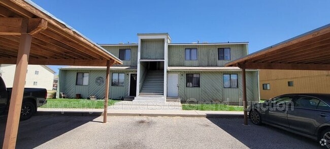 Building Photo - 1102 E Carolina Ave Unit 11 Rental