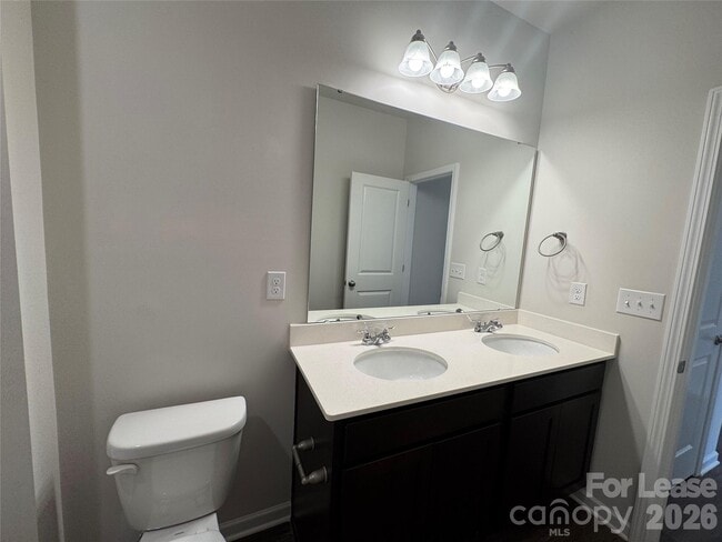 106 Titanium Dr