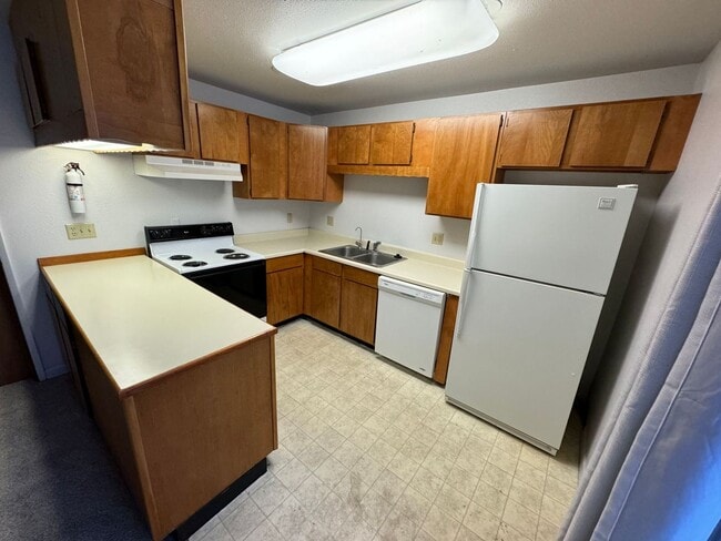 Photo - 1 BD, 1 BA Apartment Nestled Back on a Cul-de-Sac Unit 4006 #18
