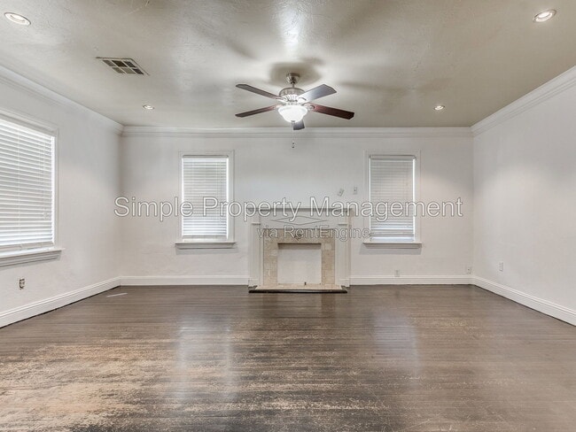 2640 NW 33rd St