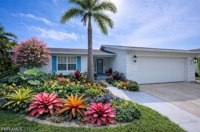 Building Photo - 1220 Westlake Blvd