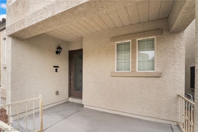 Photo - 9132 Gabardine Ave