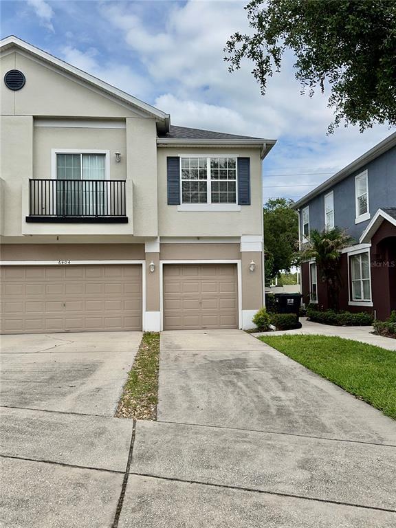 Photo - 6404 S Goldenrod Rd Unit 2A