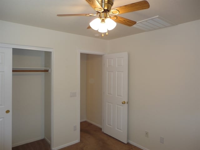 Photo - 4356 S Tatum Ln