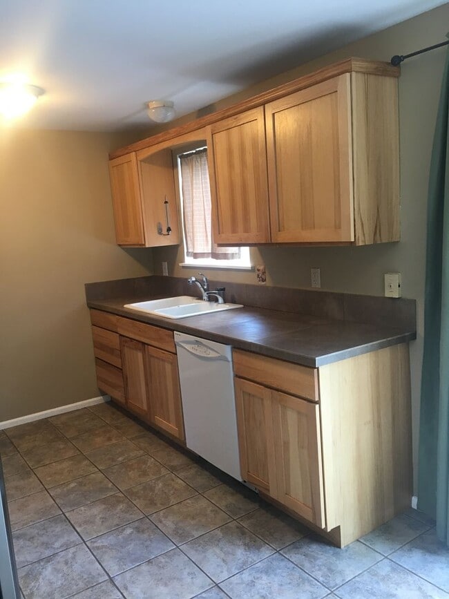 Photo - Cute 3 Bedroom House Near Lakeway