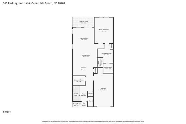 Building Photo - Brand New Townhouse - Coming Soon!