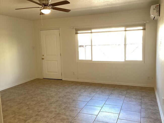 Photo - Very Nice One Bedroom Home Now Available In Gustine