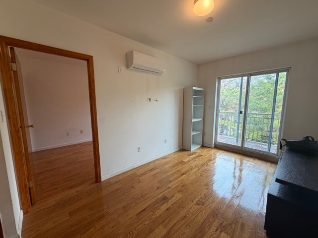 Photo - 342 53rd St Unit 3F