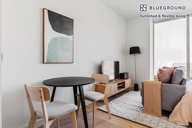 Photo - 540 Fulton St Unit FL38-ID1683