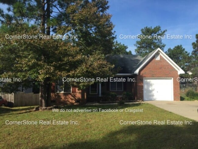 Photo - 1312 Alexwood Dr Casa