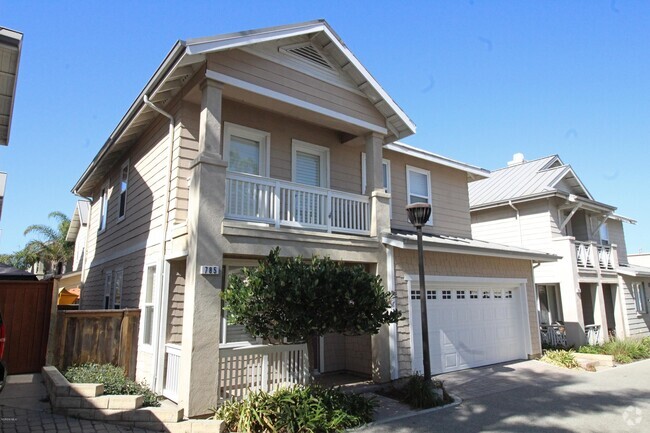 Building Photo - 785 E Port Hueneme Rd Rental