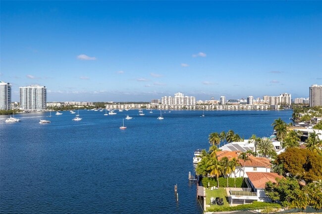 Photo - 2841 NE 163rd St Unit 1207