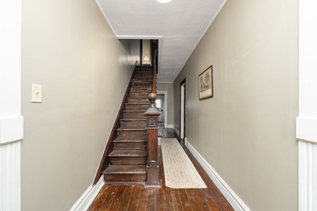 Photo - 816 Prince St Unit 1875 ca 1 room