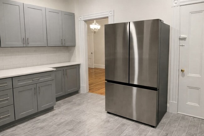 Photo - 91 Walnut St Unit 1