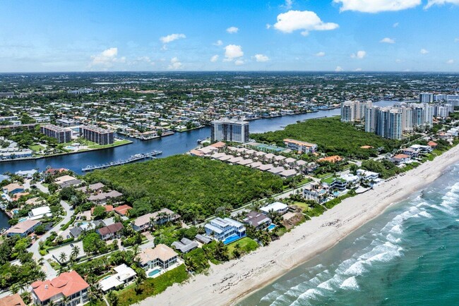 Building Photo - 3912 S Ocean Blvd Unit 1106 Rental