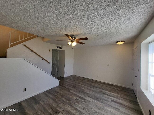 Photo - 6607 W Jamaica Dr