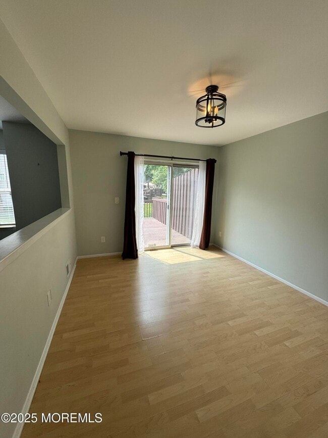 Photo - 81 Atrium Way Unit 8-1