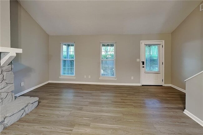 Photo - 4750 Jamerson Forest Cir