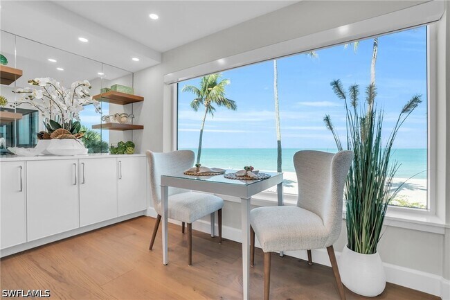 Photo - 9517 Gulf Shore Dr Unit 202