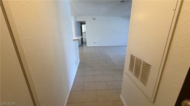 Photo - 2200 S Fort Apache Rd Unit 2248