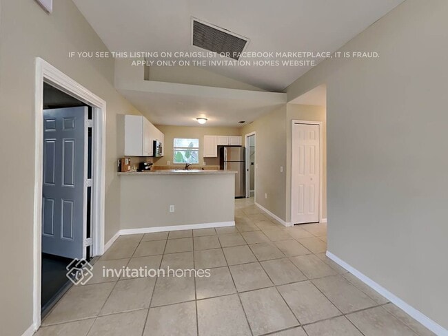 1524 Nicollett Ave