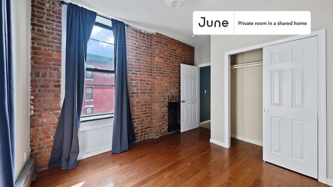 Photo - Room in Shared 2 bed/1 bath home Unit B