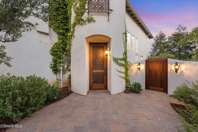 Photo - 4372 Via Juanita