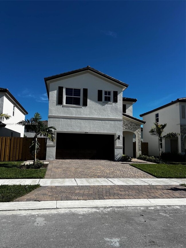 Photo - 2651 SE 24th Dr