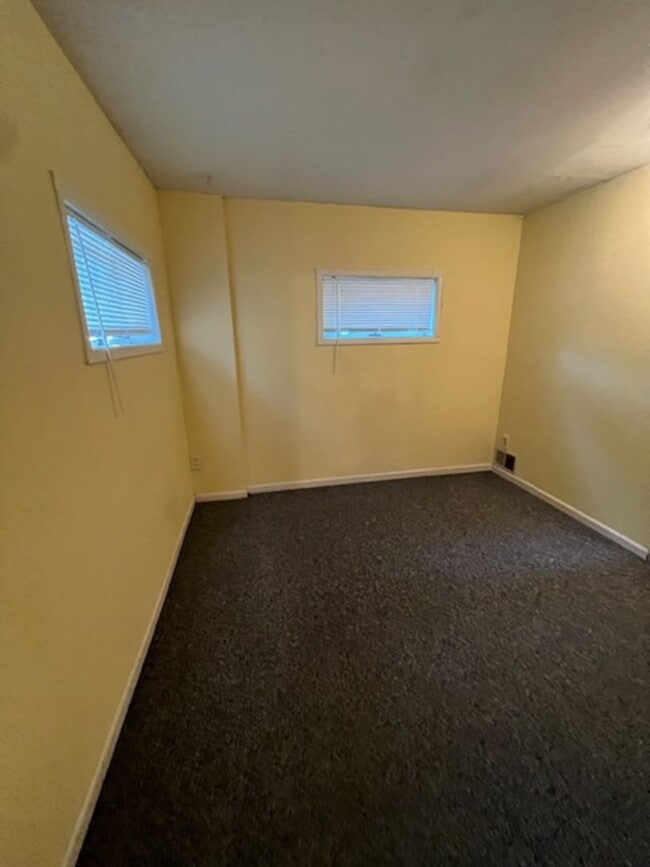 Photo - 536 Detroit St