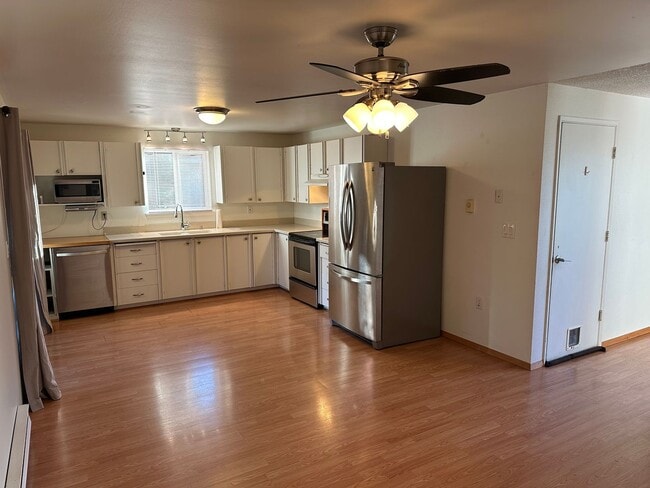 Photo - 3735 N Baltimore St