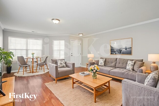 Photo - 7264 Great Laurel Dr