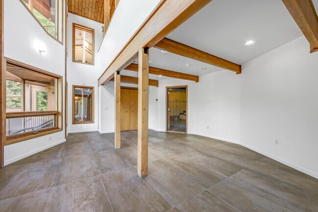 Photo - 88 W Deerhaven Rd