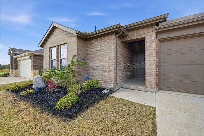 Photo - 2428 Montgomery St