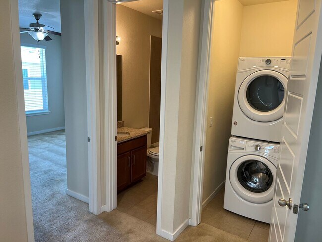 Photo - NICE CONTEMPORARY HOME-NO YARD MAINTENANCE!!!