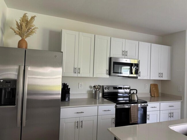 Photo - 7111 E Pine Pkwy