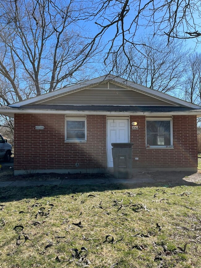 Photo - 2062 Hickorydale Dr House