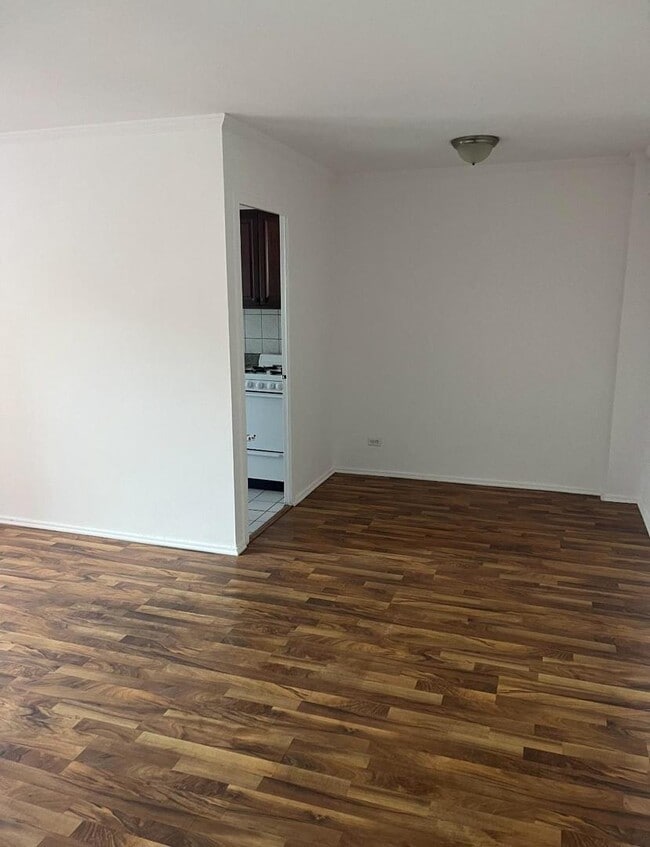 Photo - 2600 W Berwyn Ave