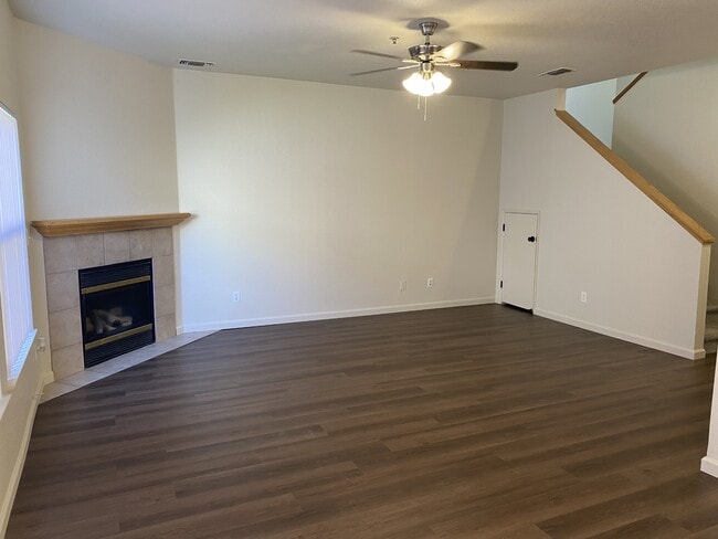 Photo - 2901 Snyder Ave