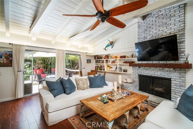 Photo - 33915 Robles Dr Unit A