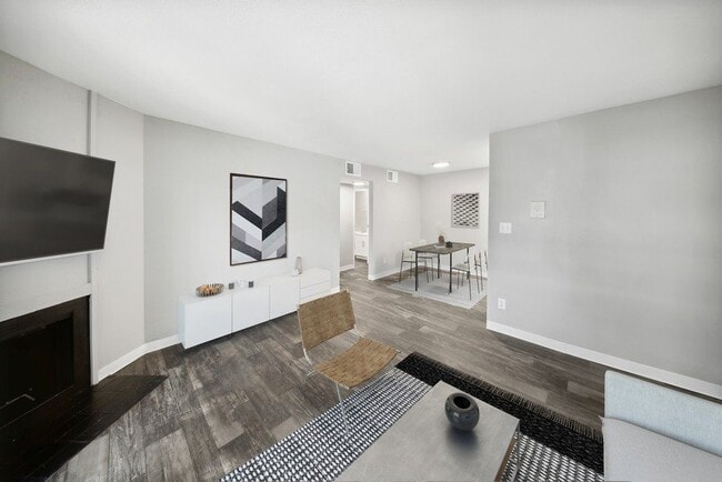 Photo - Revive At 9 Mile Station