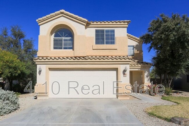 Building Photo - 2320 W Allens Peak Dr Rental