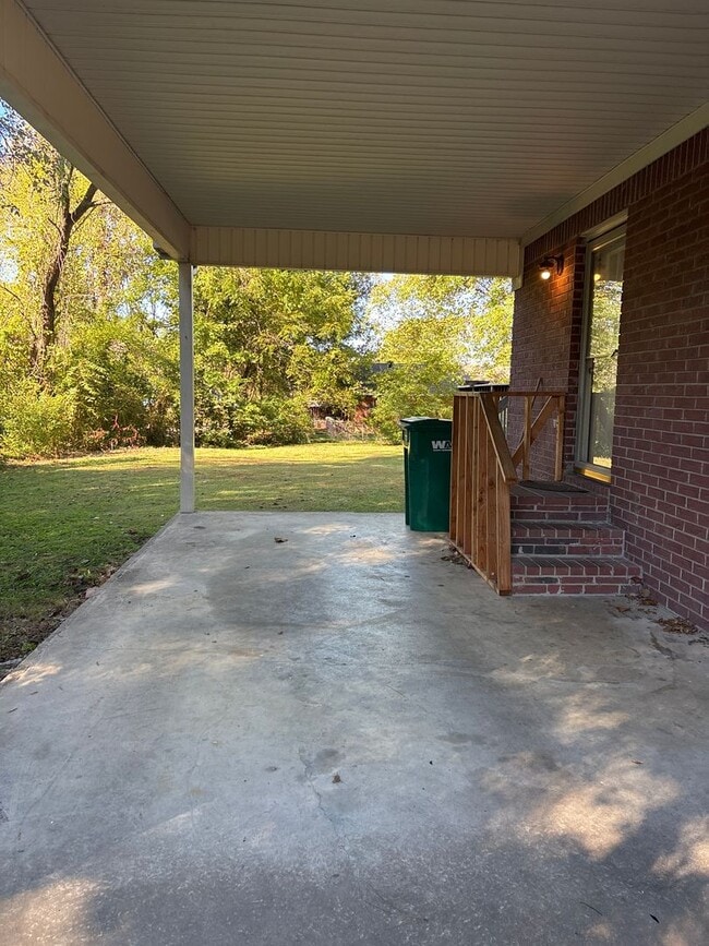 Photo - 23 Fair Oaks Pl